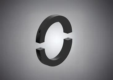 Casing Insulator Spacers