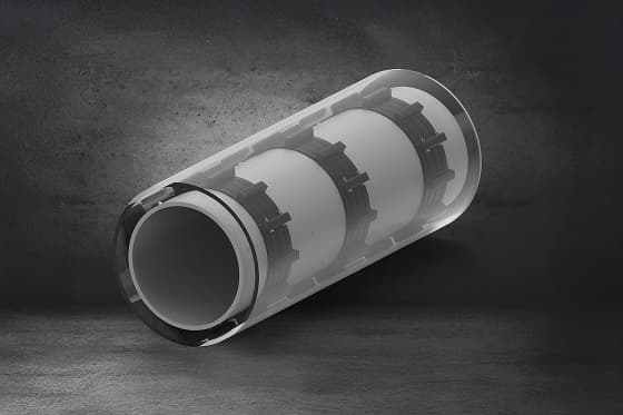 Installation Guidelines