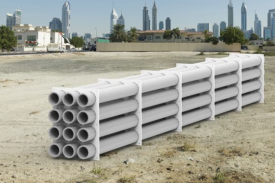 Technical Options Available