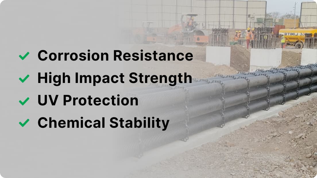 Importance of Proper Pipe Alignment in Piping Systems